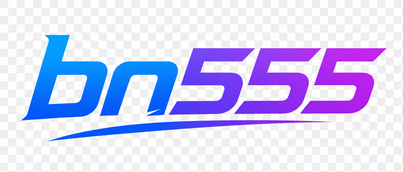 bn555